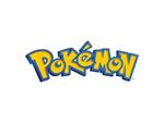 Pokémon Peluche Figura Squirtle - 3 20 Cm Jazwares