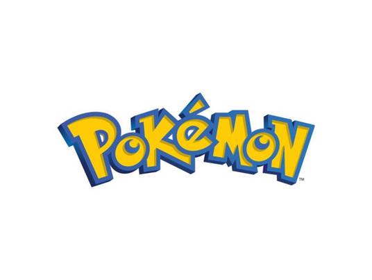 Pokémon Bandolier Set Premier Ball, Luxury Ball & Vulpix Jazwares