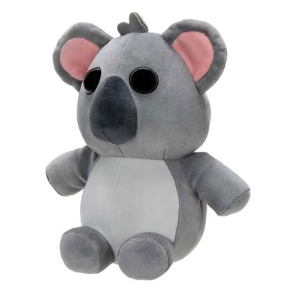 Adopt Me! Plush Figure Koala 20 cm