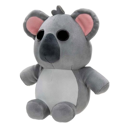 Adopt Me! Plush Figure Koala 20 cm
