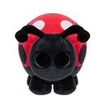 Adopt Me! Plush Figure Ladybug 20 cm