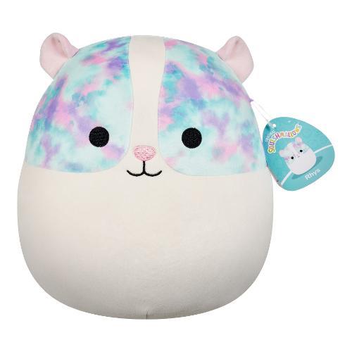 Peluche h.30cm SQUISHMALLOW Assortito SQ021500