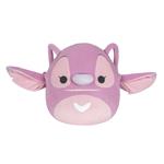 Squishmallows - Disney - Stitch 25 cm - Angel