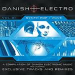 Danish Electro vol.1