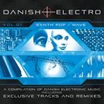 Danish Electro vol.2