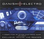 Danish Electro vol.3