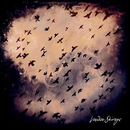 Voodoo Shivaya - CD Audio di Bobby Beausoleil
