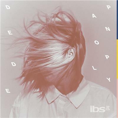 Panoply - CD Audio di DeDe