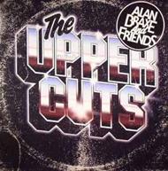 The Upper Cuts (2022 Edition)