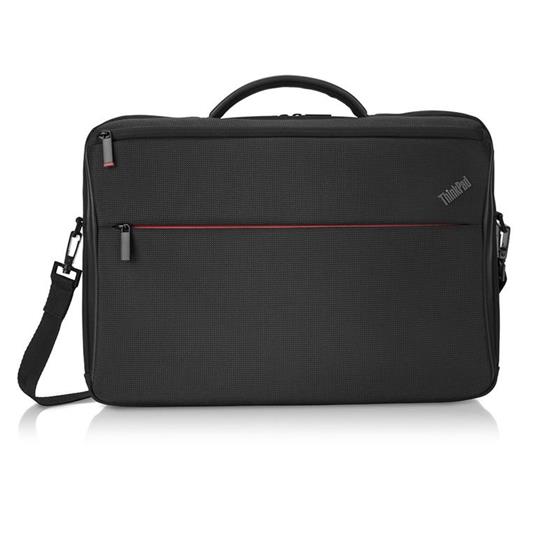 Lenovo 4X40Q26385 borsa per notebook 39,6 cm (15.6) Custodia rigida