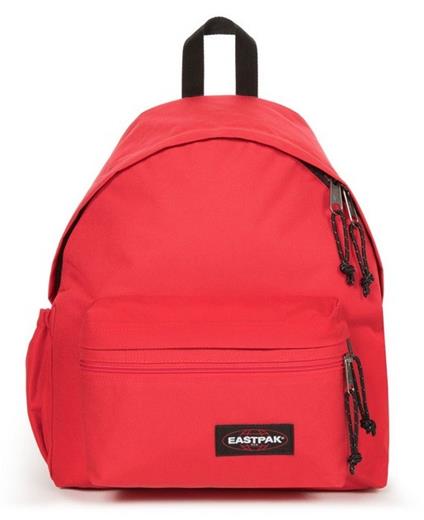 Zaino Eastpak Padded Zippl'r Nw Sailor Red
