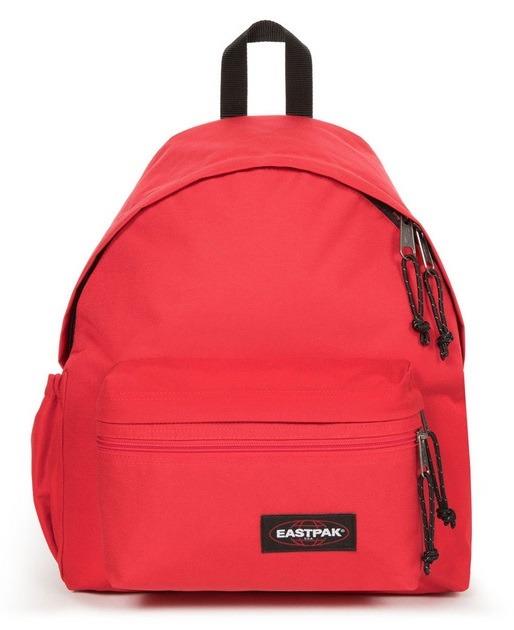 Zaino Eastpak Padded Zippl'r Nw Sailor Red
