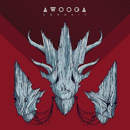 Conduit - Vinile LP di Awooga