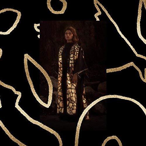 Ballad of the Runaway Girl - Vinile LP di Elisapie