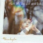 Chase Huglin - Will The Sun Ever Come Back