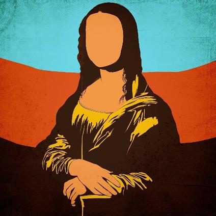 Mona Lisa - CD Audio di Apollo Brown,Joell Ortiz