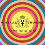 Chapter II. Ep II