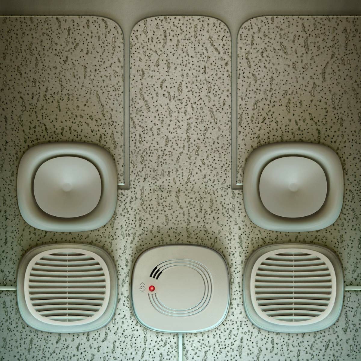 MUSICA MUSICA PERUGIA