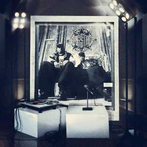 Vinile One of the Best Yet Gang Starr