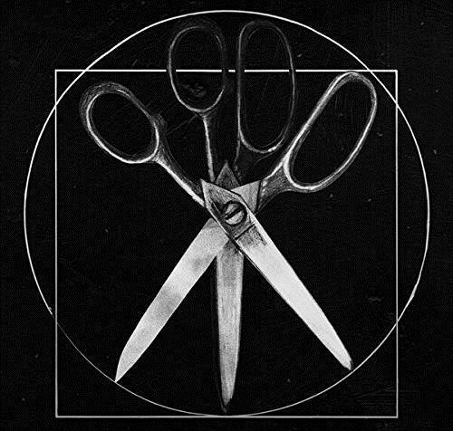 Get Fixed - CD Audio di Cursive