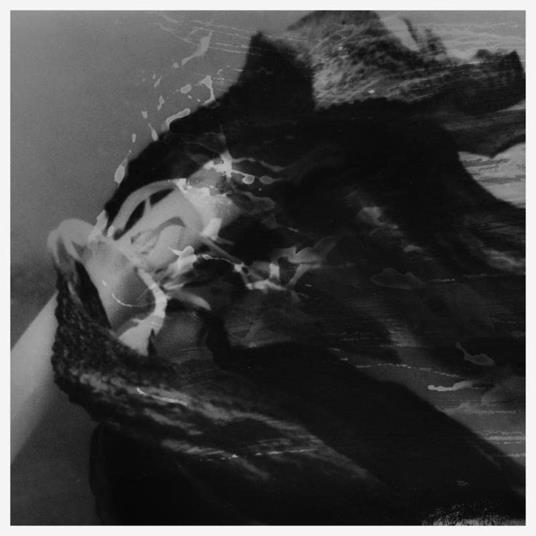 Active Imagination - CD Audio di Will Samson