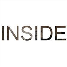Inside (Deluxe Edition) - Vinile LP di Bo Burnham