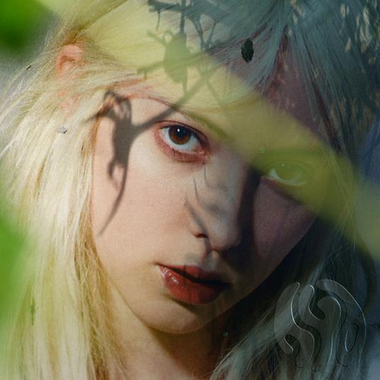 Ep - Vinile LP di Hyd