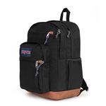 Zaino Cool Student Black A Jansport