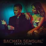 Bachata sensual