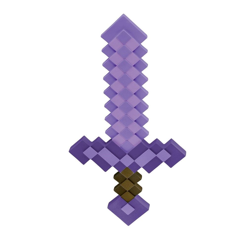 Isola dei Collezionisti