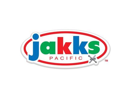 Simpsons Premium Action Figura Radioactive Man 13 Cm Jakks Pacific