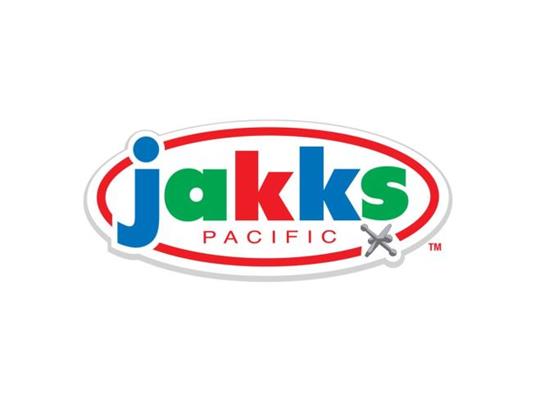 Simpsons Premium Action Figura Radioactive Man 13 Cm Jakks Pacific