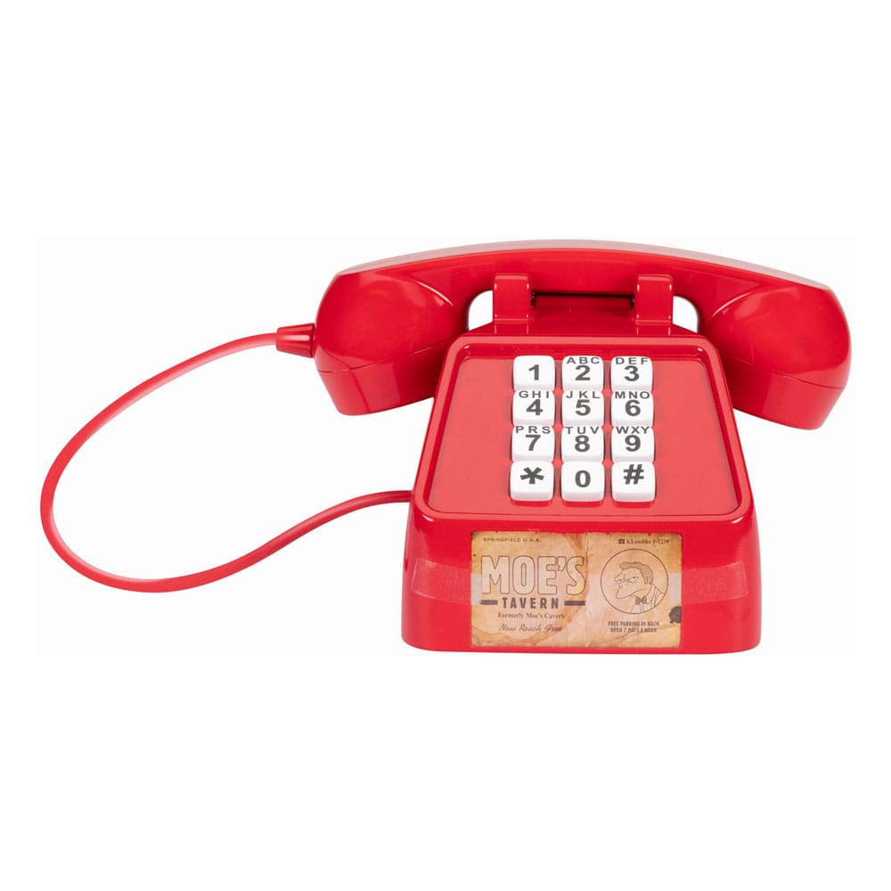 Taverna del Gargoyle