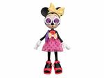 Disney: Jakks - Minnie Mouse Fashion (Doll / Personaggio)