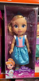 Principesse Disney 40 Cm Cenerentola