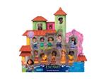 Encanto Figurines Family Pack 12pz 219184