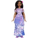 Disney Encanto Bambole, Colore Isabela, 219414