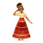 Disney: Jakks - Encanto - Dolores (Fashion Doll / Bambola)