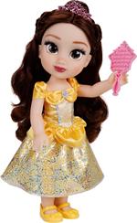 Disney: Jakks - Princess Bambola 38Cm Belle