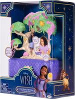 Wish - Musical Wishing Tree Jewelry Box