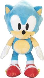 Sonic Personaggio 50 Cm
