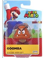 Super Mario Personaggio Goomba