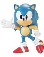 Sonic The Hedgehog Sonic Classic