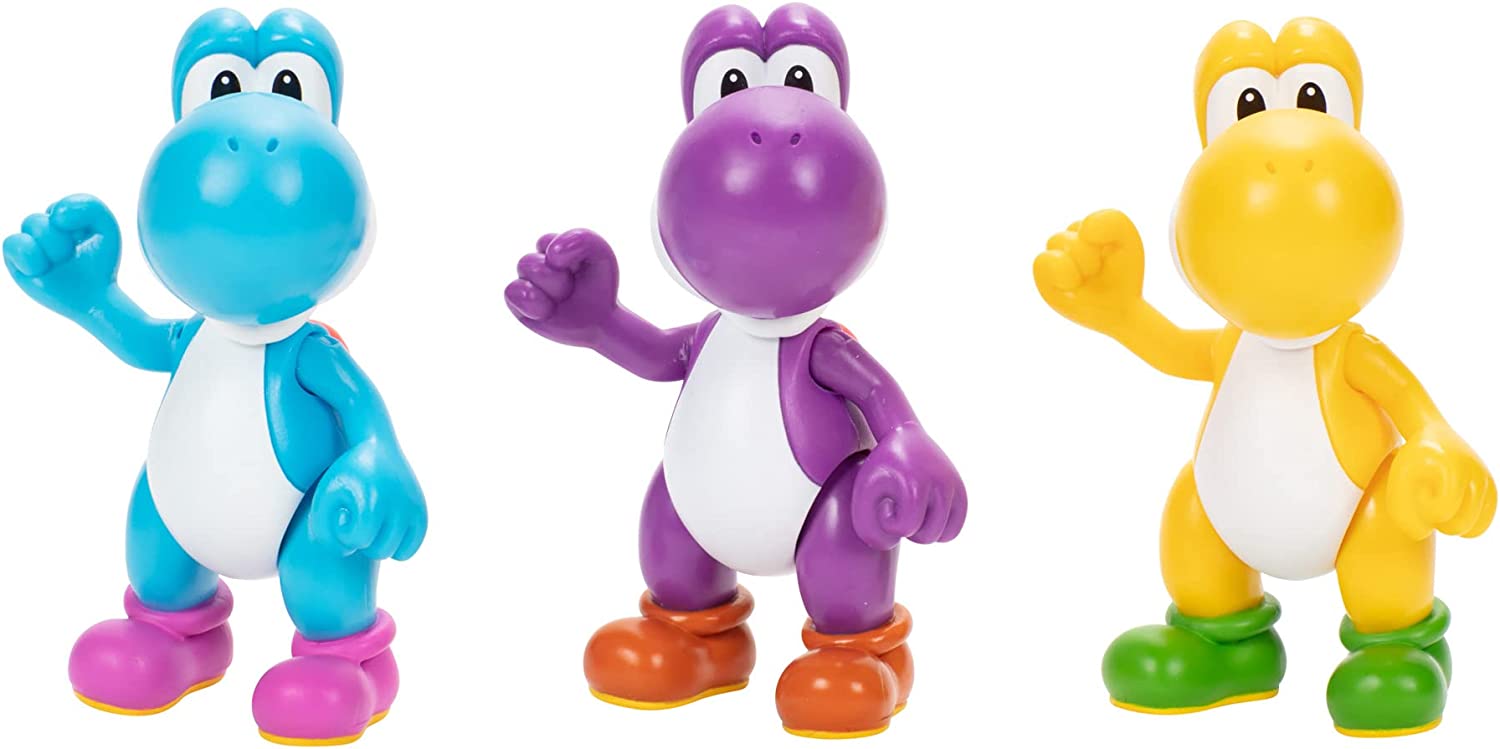 Vendiloshop_it