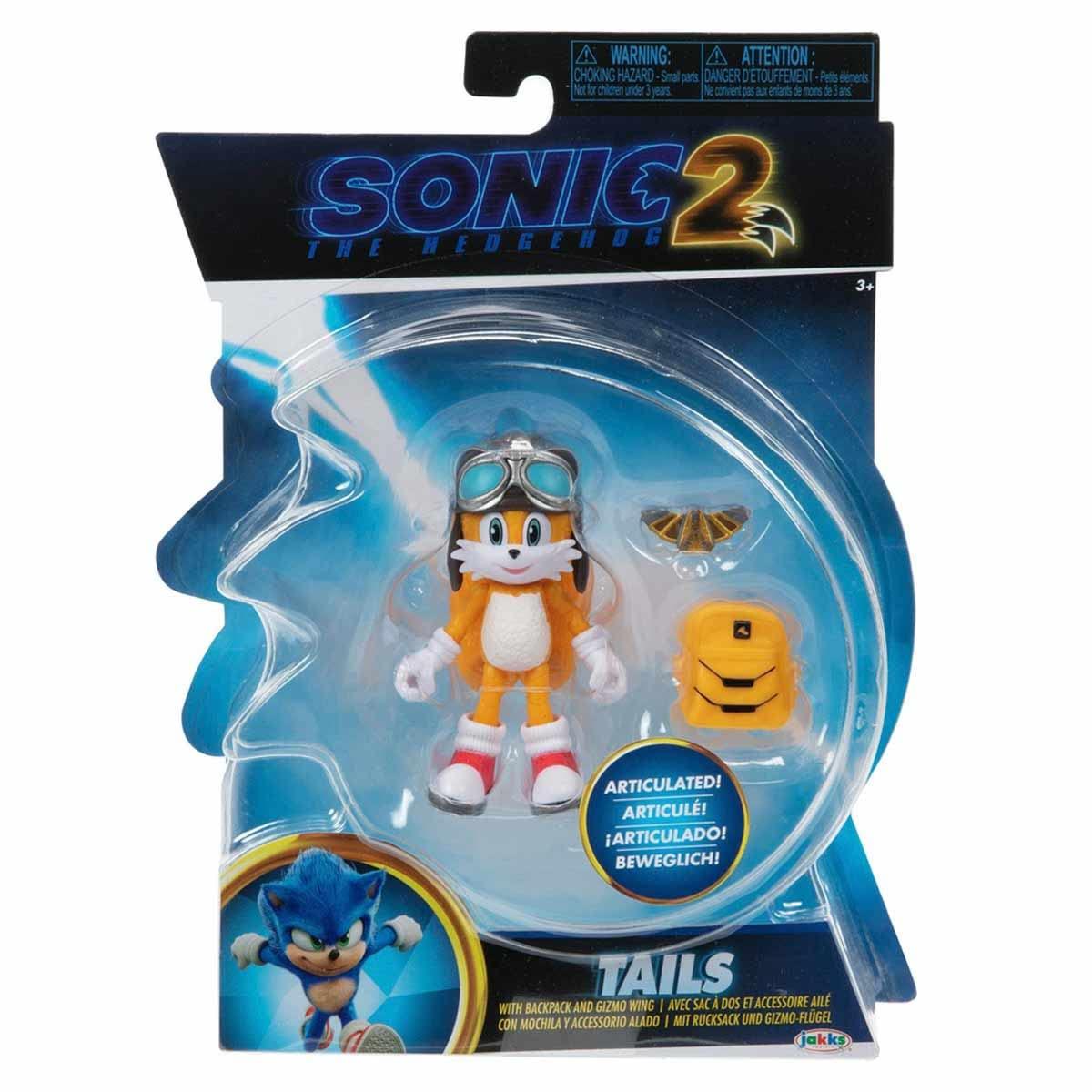 Isola dei Collezionisti