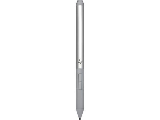 HP 4WW09AA penna per PDA Grigio - 2