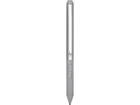 HP 4WW09AA penna per PDA Grigio
