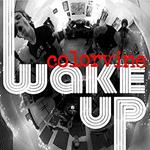 Wake Up