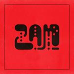 Zam