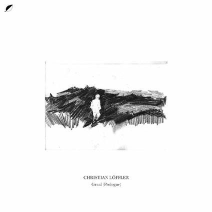 Grall (Prologue) - Vinile LP di Christian Loffler